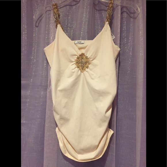 Cache - Picture 1 of 7